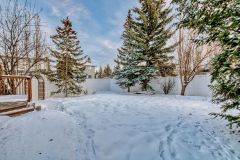 58.MLS_Ready.9_Shawbrooke_Close_SW.038253