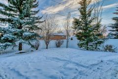 59.MLS_Ready.9_Shawbrooke_Close_SW.038253