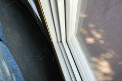 1_2023-09-02-11.05.20