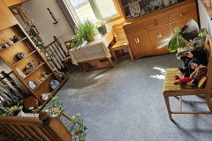 1_2023-09-02-11.06.03