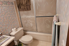 1_2023-09-02-11.09.05