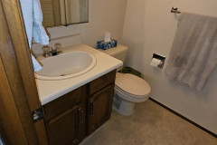 1_2023-09-02-11.10.03