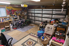 1_2023-09-02-11.12.45