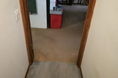 1_2023-09-02-11.13.07