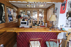 1_2023-09-02-11.13.53