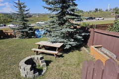 1_2023-09-02-12.12.16