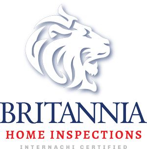 Britannia Home Inspections | Godlonton Real Estate Partners Page