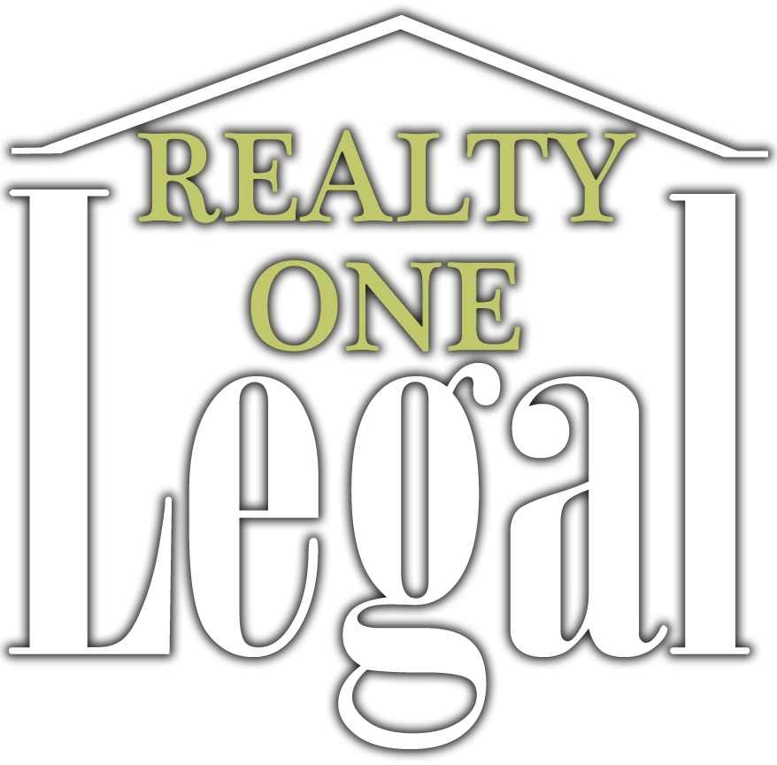 RealtyOne Corrine Fiesel | Godlonton Real Estate Partners Page