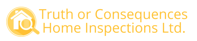 Truth or Consequences Home Inspection | Godlonton Real Estate Partners Page