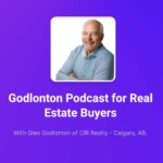 Podcast-Buyer