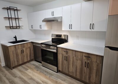 2024 12 01 13.27.54 | 2137-2135 53 Ave SW