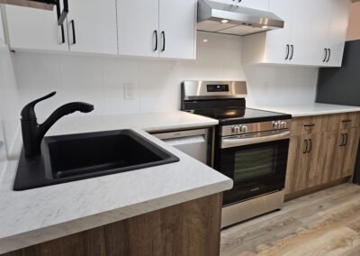 2024 12 01 13.29.24 | 2137-2135 53 Ave SW