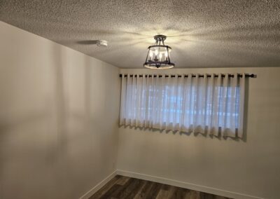 2024 12 15 10.01.56 | 2137-2135 53 Ave SW