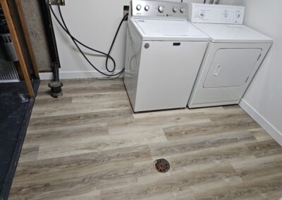 2024 12 15 10.03.00 | 2137-2135 53 Ave SW