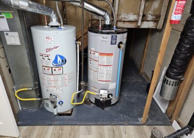 2024 12 15 10.03.08 | 2137-2135 53 Ave SW