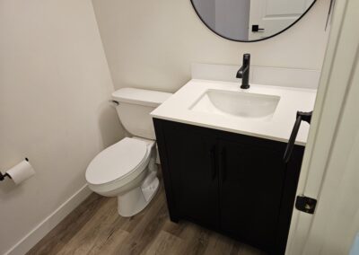 2024 12 15 10.04.16 | 2137-2135 53 Ave SW