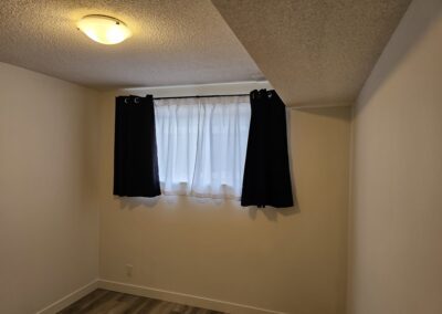 2024 12 15 10.06.29 | 2137-2135 53 Ave SW