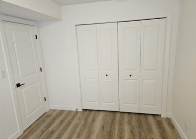 2024 12 15 10.07.04 | 2137-2135 53 Ave SW