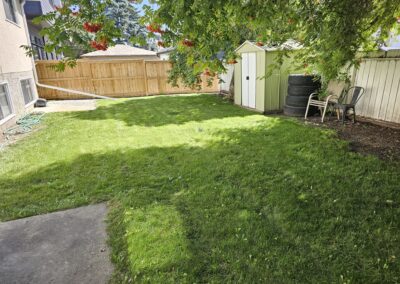 2025 08 22 13.20.45 | 2137-2135 53 Ave SW