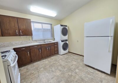 2025 08 25 18.47.05 | 2137-2135 53 Ave SW