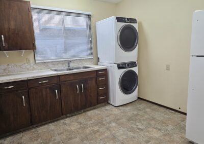 2025 08 25 18.47.37 | 2137-2135 53 Ave SW