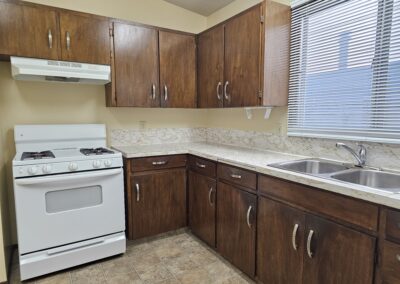 2025 08 25 18.47.52 | 2137-2135 53 Ave SW