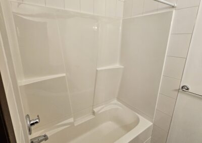 2025 08 25 18.49.27 | 2137-2135 53 Ave SW