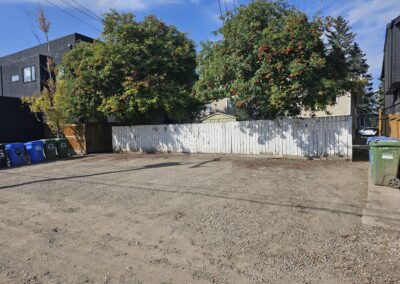 2025 09 18 15.35.59 | 2137-2135 53 Ave SW