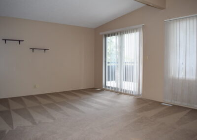 DSC 0733 | 2137-2135 53 Ave SW