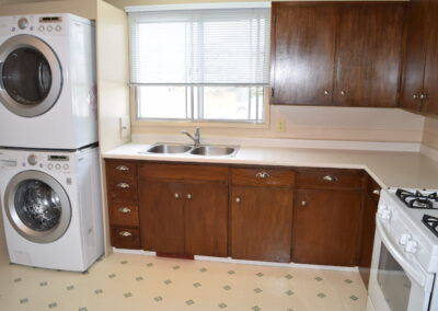 DSC 0755 | 2137-2135 53 Ave SW