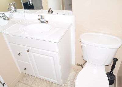 DSC 0759 | 2137-2135 53 Ave SW