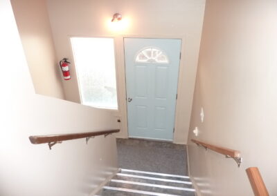 Landing | 2137-2135 53 Ave SW