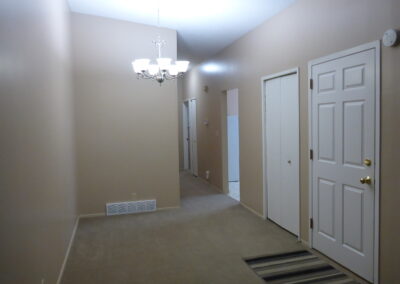 P1060969 | 2137-2135 53 Ave SW