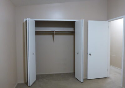 P1060991 | 2137-2135 53 Ave SW