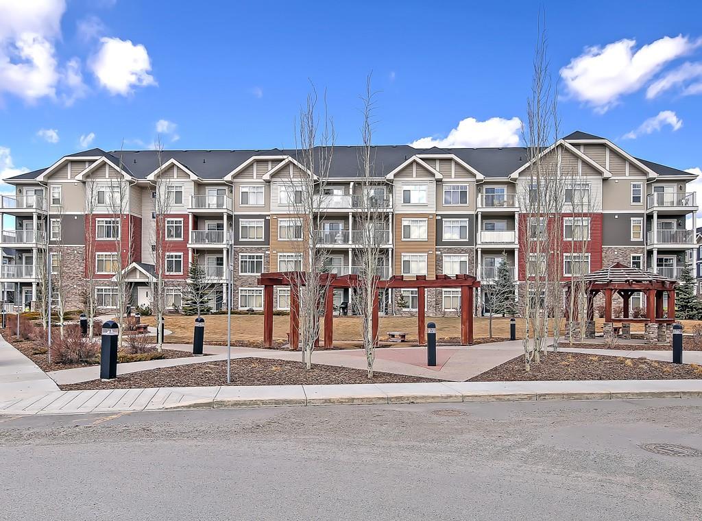 NE FTHB Apt | First Time Home Buyer NE Calgary Apartments