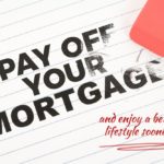 Tips for the first time home-buyers to repay their mortgage loan sooner