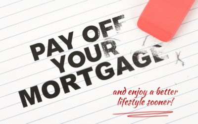 Tips for Home Owners and Buyers to Repay the Mortgage Quicker