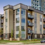 First Time Home Buyer SW Calgary Apartments