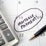 Bi-weekly mortgage payments – Save Thousands