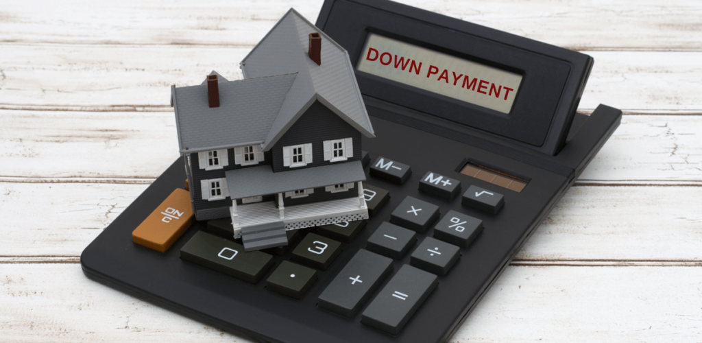 determining your down payment calculator | A Mortgage Down Payment in Canada – Know the requirements before taking the plunge