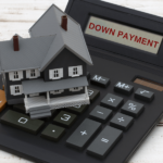 A Mortgage Down Payment in Canada – Know the requirements before taking the plunge